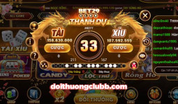 Bet29 - Cổng game đỉnh cao, thưởng to mỗi ngày