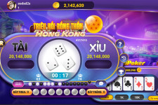 G88 - Cổng game có nhiều hạng mục giải trí siêu thú vị