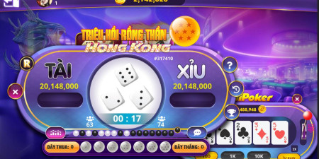 G88 - Cổng game có nhiều hạng mục giải trí siêu thú vị