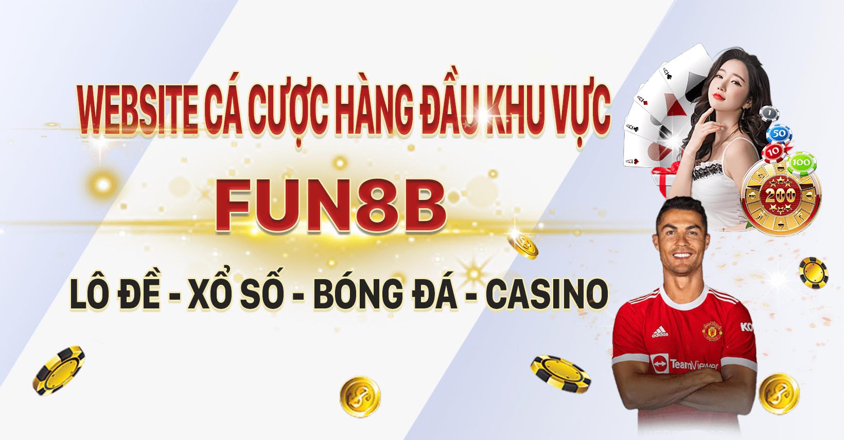 Giới thiệu về Fun8b